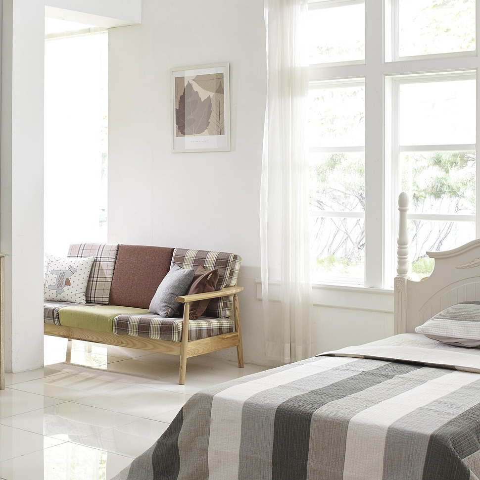 carpet cleaning living room
